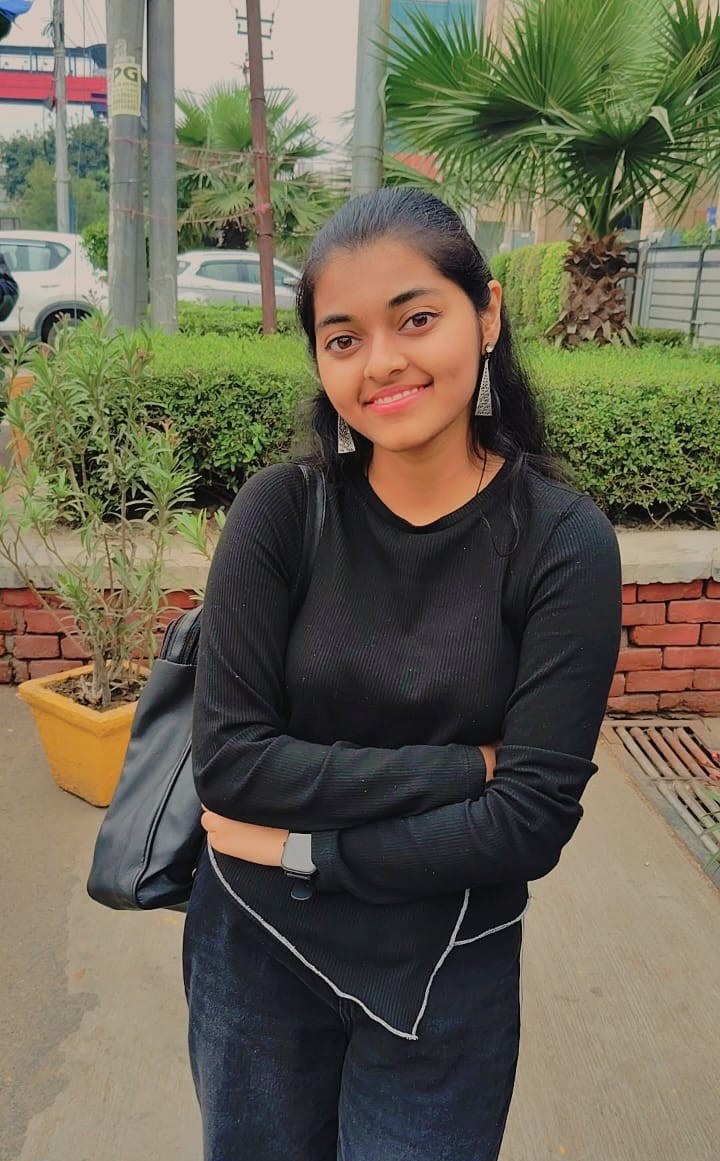 Picture